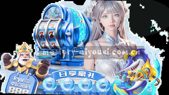 1. 全方位支持服务
2. 专业支持范围
