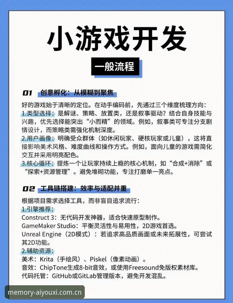 爱游戏KCXN中国2025夏季版入口手机版 爱游戏KCXN中国2025夏季版入口手机版:避坑指南与实操详解