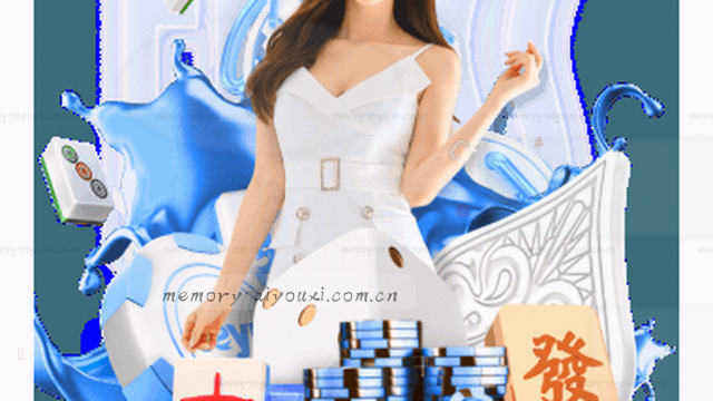 1. 指尖轻触，精彩即现
2. 掌上畅游，触手可及
3. 随身相伴，体验升级
4. 指尖滑动，尽在掌控
5. 握在手中，畅享无限
6. 轻点屏幕，即刻开启
7. 随行随览，一键直达
8. 掌中视界，触感交互
9. 边走边看，随手即得