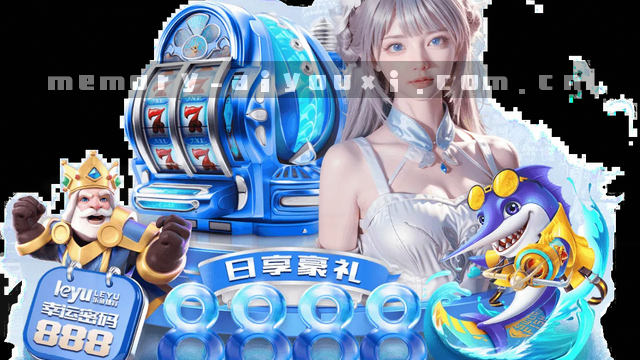 毫秒级触控引擎