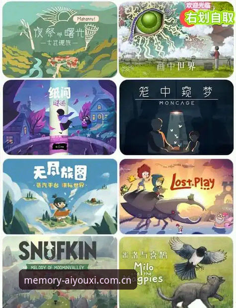 创造你的游戏回忆下载安装评测 揭秘创造你的游戏回忆下载安装评测:爱游戏KCXN 2025夏季版从注册到游玩的完整指南